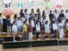IMG_3439.jpg