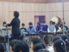 IMG_3453.jpg