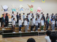IMG_3470.jpg