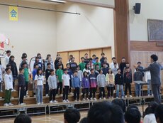 IMG_3471.jpg