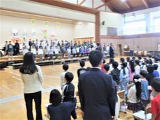 IMG_3472.jpg