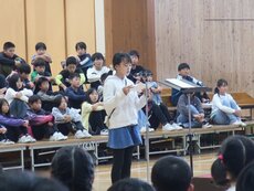 IMG_3475.jpg