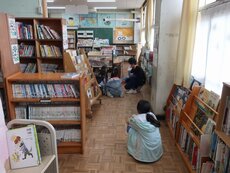 IMG_3486.jpg