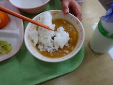 IMG_3496.jpg