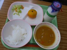 IMG_3499.jpg