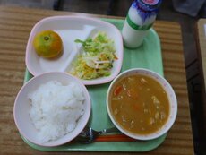 IMG_3500.jpg