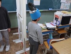IMG_3506.jpg