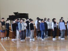 IMG_4051.jpg