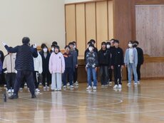 IMG_4052.jpg