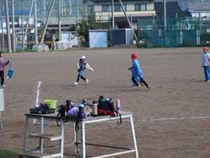 IMG_4079.jpg