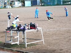 IMG_4080.jpg