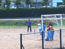 IMG_4081.jpg