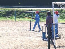 IMG_4088.jpg