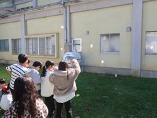 IMG_4093.jpg