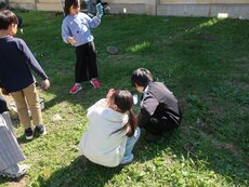 IMG_4104.jpg