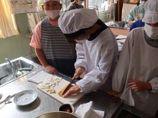 IMG_4113.jpg