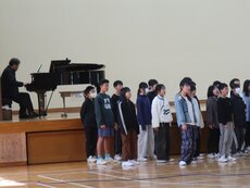 IMG_4120.jpg