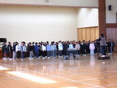 IMG_4124.jpg