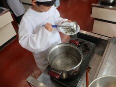 IMG_4126.jpg