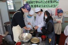 IMG_4141.jpg