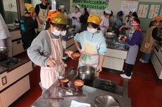 IMG_4148.jpg