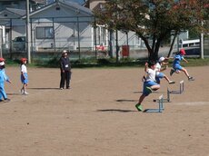 IMG_4158.jpg