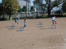 IMG_4164.jpg