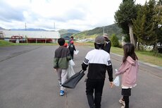 IMG_6295.jpg