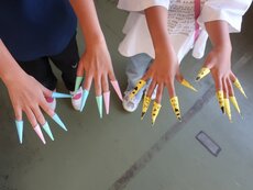 IMG_2137.jpg