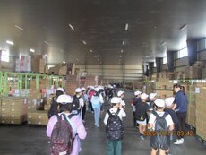 1001社会見学 (17).jpg