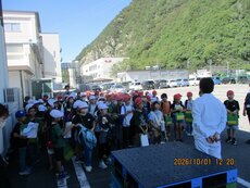 1001社会見学 (137).jpg