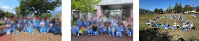 ensokku1001.jpg