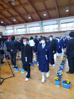 @DSCN0661.JPG