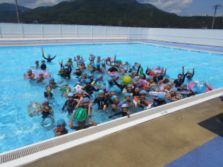 2001907252nenpu-ruosame001.JPG