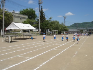 20190522undoukairennsyu003.JPG