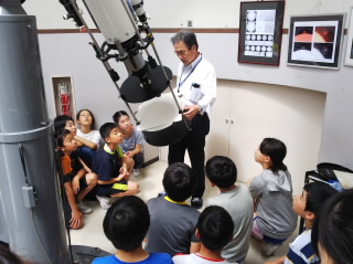 20190628souzoukangakusyu009.JPG