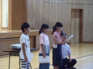201908232gakkisigyousiki002.JPG