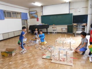 201910036no3sougou003.JPG