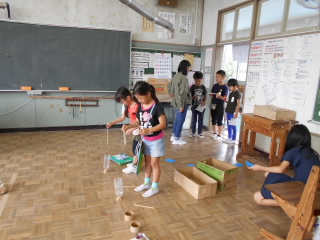 201910036no3sougou004.JPG