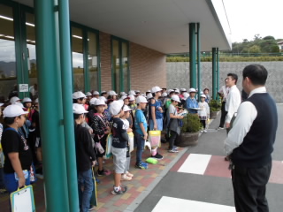 201910073gakunenturuya001.JPG