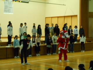20191217konnsato002.JPG
