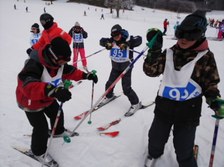 20200131skikyositu004.JPG