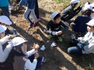 202010304yakiimokai002.jpg
