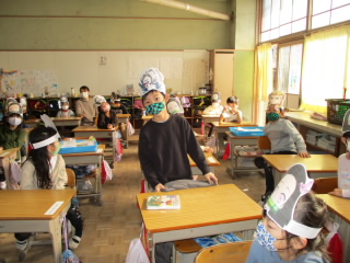 202102051gakunensetubun001.JPG