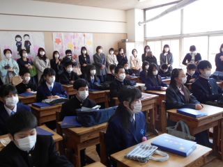 DSCN0723.JPG
