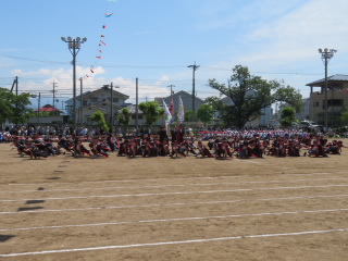 ganbatta401.jpg