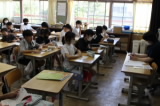 kougenngakusyuu501.jpg