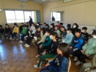 kurasukonsato5451.jpg