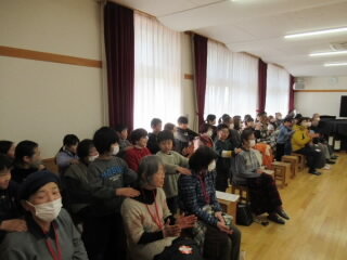 arigatou202.jpg