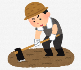 画像1.png